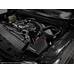 AFE Впускная система (холодный впуск) Magnum FORCE Stage-2 Cold Air Intake System w/Pro DRY S Filter 54-13026D AFE Впускная система (холодный впуск) Magnum FORCE Stage-2 Cold Air Intake System w/Pro DRY S Filter 54-13026D