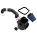 AFE Впускная система (холодный впуск) Magnum FORCE Stage-2 Cold Air Intake System w/Pro 5R Filter 54-13026R AFE Впускная система (холодный впуск) Magnum FORCE Stage-2 Cold Air Intake System w/Pro 5R Filter 54-13026R