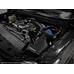 AFE Впускная система (холодный впуск) Magnum FORCE Stage-2 Cold Air Intake System w/Pro 5R Filter 54-13026R AFE Впускная система (холодный впуск) Magnum FORCE Stage-2 Cold Air Intake System w/Pro 5R Filter 54-13026R