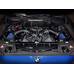 AFE Впускная система (холодный впуск) Magnum FORCE Stage-2 Cold Air Intake System w/Pro 5R Filters 54-13030R AFE Впускная система (холодный впуск) Magnum FORCE Stage-2 Cold Air Intake System w/Pro 5R Filters 54-13030R
