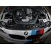 AFE Впускная система (холодный впуск) Magnum FORCE Stage-2 Cold Air Intake System w/Pro DRY S Filters 54-13032D AFE Впускная система (холодный впуск) Magnum FORCE Stage-2 Cold Air Intake System w/Pro DRY S Filters 54-13032D