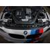 AFE Впускная система (холодный впуск) Magnum FORCE Stage-2 Cold Air Intake System w/Pro 5R Filters 54-13032R AFE Впускная система (холодный впуск) Magnum FORCE Stage-2 Cold Air Intake System w/Pro 5R Filters 54-13032R