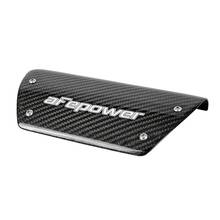 AFE Впускная система (холодный впуск) Magnum FORCE Stage-2 Cold Air Intake System Carbon Fiber Trim
