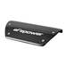 AFE Впускная система (холодный впуск) Magnum FORCE Stage-2 Cold Air Intake System Carbon Fiber Trim 54-13032CC AFE Впускная система (холодный впуск) Magnum FORCE Stage-2 Cold Air Intake System Carbon Fiber Trim 54-13032CC