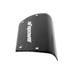 AFE Впускная система (холодный впуск) Magnum FORCE Stage-2 Cold Air Intake System Carbon Fiber Trim 54-13032CC AFE Впускная система (холодный впуск) Magnum FORCE Stage-2 Cold Air Intake System Carbon Fiber Trim 54-13032CC