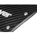 AFE Впускная система (холодный впуск) Magnum FORCE Stage-2 Cold Air Intake System Carbon Fiber Trim 54-13032CC AFE Впускная система (холодный впуск) Magnum FORCE Stage-2 Cold Air Intake System Carbon Fiber Trim 54-13032CC