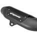 AFE Впускная система (холодный впуск) Magnum FORCE Stage-2 Cold Air Intake System Carbon Fiber Trim 54-13032CC AFE Впускная система (холодный впуск) Magnum FORCE Stage-2 Cold Air Intake System Carbon Fiber Trim 54-13032CC