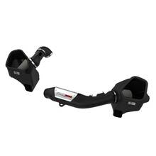 AFE Впускная система (холодный впуск) Magnum FORCE Stage-2 Cold Air Intake System w/Pro DRY S Filters