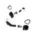 AFE Впускная система (холодный впуск) Magnum FORCE Stage-2 Cold Air Intake System w/Pro DRY S Filters 54-13032D AFE Впускная система (холодный впуск) Magnum FORCE Stage-2 Cold Air Intake System w/Pro DRY S Filters 54-13032D