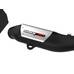 AFE Впускная система (холодный впуск) Magnum FORCE Stage-2 Cold Air Intake System w/Pro DRY S Filters 54-13032D AFE Впускная система (холодный впуск) Magnum FORCE Stage-2 Cold Air Intake System w/Pro DRY S Filters 54-13032D