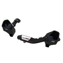 AFE Впускная система (холодный впуск) Magnum FORCE Stage-2 Cold Air Intake System w/Pro 5R Filters