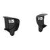 AFE Впускная система (холодный впуск) Dynamic Air Scoop (D.A.S.) 54-13032S AFE Впускная система (холодный впуск) Dynamic Air Scoop (D.A.S.) 54-13032S