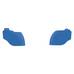 AFE Впускная система (холодный впуск) Dynamic Air Scoop (D.A.S.) 54-13032SL AFE Впускная система (холодный впуск) Dynamic Air Scoop (D.A.S.) 54-13032SL