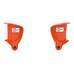 AFE Впускная система (холодный впуск) Dynamic Air Scoop (D.A.S.) 54-13032SN AFE Впускная система (холодный впуск) Dynamic Air Scoop (D.A.S.) 54-13032SN