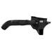 AFE Впускная система (холодный впуск) Magnum FORCE Stage-2 Cold Air Intake System w/Pro DRY S Filter 54-13033D