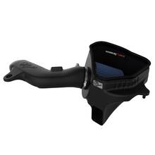 AFE Впускная система (холодный впуск) для BMW F20/F22/F30/F32 (M135/M235/335/435) N55