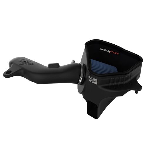 AFE Впускная система (холодный впуск) для BMW F20/F22/F30/F32 (M135/M235/335/435) N55