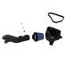 AFE Впускная система (холодный впуск) для BMW F20/F22/F30/F32 (M135/M235/335/435) N55