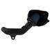 AFE Впускная система (холодный впуск) для BMW F20/F22/F30/F32 (M135/M235/335/435) N55