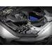 AFE Впускная система (холодный впуск) для BMW F20/F22/F30/F32 (M135/M235/335/435) N55