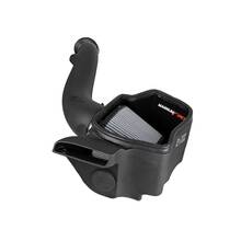 AFE Впускная система (холодный впуск) Magnum FORCE Stage-2 Cold Air Intake System w/ Pro DRY S Filter