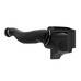 AFE Впускная система (холодный впуск) Magnum FORCE Stage-2 Cold Air Intake System w/ Pro DRY S Filter 54-13035D AFE Впускная система (холодный впуск) Magnum FORCE Stage-2 Cold Air Intake System w/ Pro DRY S Filter 54-13035D