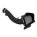 AFE Впускная система (холодный впуск) Magnum FORCE Stage-2 Cold Air Intake System w/ Pro DRY S Filter 54-13035D AFE Впускная система (холодный впуск) Magnum FORCE Stage-2 Cold Air Intake System w/ Pro DRY S Filter 54-13035D