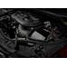 AFE Впускная система (холодный впуск) Magnum FORCE Stage-2 Cold Air Intake System w/ Pro DRY S Filter 54-13035D AFE Впускная система (холодный впуск) Magnum FORCE Stage-2 Cold Air Intake System w/ Pro DRY S Filter 54-13035D