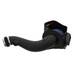 AFE Впускная система (холодный впуск) Magnum FORCE Stage-2 Cold Air Intake System w/ Pro 5R Filter 54-13035R AFE Впускная система (холодный впуск) Magnum FORCE Stage-2 Cold Air Intake System w/ Pro 5R Filter 54-13035R