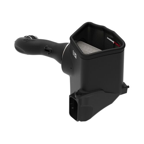 AFE Впускная система (холодный впуск) Magnum FORCE Stage-2 Cold Air Intake System w/Pro DRY S Filter 54-13036D