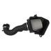 AFE Впускная система (холодный впуск) Magnum FORCE Stage-2 Cold Air Intake System w/Pro DRY S Filter 54-13036D
