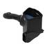 AFE Впускная система (холодный впуск) Magnum FORCE Stage-2 Cold Air Intake System w/Pro 5R Filter 54-13036R AFE Впускная система (холодный впуск) Magnum FORCE Stage-2 Cold Air Intake System w/Pro 5R Filter 54-13036R