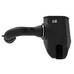 AFE Впускная система (холодный впуск) Magnum FORCE Stage-2 Cold Air Intake System w/Pro 5R Filter 54-13036R AFE Впускная система (холодный впуск) Magnum FORCE Stage-2 Cold Air Intake System w/Pro 5R Filter 54-13036R