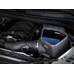 AFE Впускная система (холодный впуск) Magnum FORCE Stage-2 Cold Air Intake System w/Pro 5R Filter 54-13036R AFE Впускная система (холодный впуск) Magnum FORCE Stage-2 Cold Air Intake System w/Pro 5R Filter 54-13036R