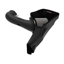 AFE Впускная система (холодный впуск) Magnum FORCE Stage-2 Cold Air Intake System w/Pro DRY S Filter