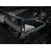 AFE Впускная система (холодный впуск) Magnum FORCE Stage-2 Cold Air Intake System w/Pro DRY S Filter 54-13039D AFE Впускная система (холодный впуск) Magnum FORCE Stage-2 Cold Air Intake System w/Pro DRY S Filter 54-13039D