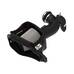 AFE Впускная система (холодный впуск) Magnum FORCE Stage-2 Cold Air Intake System w/Pro DRY S Filter 54-13041D AFE Впускная система (холодный впуск) Magnum FORCE Stage-2 Cold Air Intake System w/Pro DRY S Filter 54-13041D