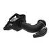 AFE Впускная система (холодный впуск) Magnum FORCE Stage-2 Cold Air Intake System w/Pro DRY S Filter 54-13041D AFE Впускная система (холодный впуск) Magnum FORCE Stage-2 Cold Air Intake System w/Pro DRY S Filter 54-13041D
