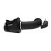 AFE Впускная система (холодный впуск) Magnum FORCE Stage-2 Cold Air Intake System w/Pro DRY S Filter 54-13041D AFE Впускная система (холодный впуск) Magnum FORCE Stage-2 Cold Air Intake System w/Pro DRY S Filter 54-13041D