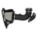 AFE Впускная система (холодный впуск) Magnum FORCE Stage-2 Cold Air Intake System w/Pro DRY S Filter 54-13041D AFE Впускная система (холодный впуск) Magnum FORCE Stage-2 Cold Air Intake System w/Pro DRY S Filter 54-13041D