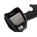AFE Впускная система (холодный впуск) Magnum FORCE Stage-2 Cold Air Intake System w/Pro DRY S Filter 54-13041D AFE Впускная система (холодный впуск) Magnum FORCE Stage-2 Cold Air Intake System w/Pro DRY S Filter 54-13041D