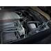AFE Впускная система (холодный впуск) Magnum FORCE Stage-2 Cold Air Intake System w/Pro DRY S Filter 54-13041D AFE Впускная система (холодный впуск) Magnum FORCE Stage-2 Cold Air Intake System w/Pro DRY S Filter 54-13041D