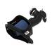 AFE Впускная система (холодный впуск) Magnum FORCE Stage-2 Cold Air Intake System w/Pro 5R Filter 54-13041R AFE Впускная система (холодный впуск) Magnum FORCE Stage-2 Cold Air Intake System w/Pro 5R Filter 54-13041R