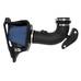 AFE Впускная система (холодный впуск) Magnum FORCE Stage-2 Cold Air Intake System w/Pro 5R Filter 54-13041R AFE Впускная система (холодный впуск) Magnum FORCE Stage-2 Cold Air Intake System w/Pro 5R Filter 54-13041R