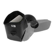 AFE Впускная система (холодный впуск) Magnum FORCE Stage-2 Cold Air Intake System w/Pro DRY S Filter