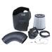 AFE Впускная система (холодный впуск) Magnum FORCE Stage-2 Cold Air Intake System w/Pro DRY S Filter 54-13046D AFE Впускная система (холодный впуск) Magnum FORCE Stage-2 Cold Air Intake System w/Pro DRY S Filter 54-13046D