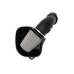 AFE Впускная система (холодный впуск) Magnum FORCE Stage-2 Cold Air Intake System w/Pro DRY S Filter 54-13046D AFE Впускная система (холодный впуск) Magnum FORCE Stage-2 Cold Air Intake System w/Pro DRY S Filter 54-13046D