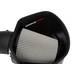AFE Впускная система (холодный впуск) Magnum FORCE Stage-2 Cold Air Intake System w/Pro DRY S Filter 54-13046D AFE Впускная система (холодный впуск) Magnum FORCE Stage-2 Cold Air Intake System w/Pro DRY S Filter 54-13046D