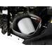 AFE Впускная система (холодный впуск) Magnum FORCE Stage-2 Cold Air Intake System w/Pro DRY S Filter 54-13046D AFE Впускная система (холодный впуск) Magnum FORCE Stage-2 Cold Air Intake System w/Pro DRY S Filter 54-13046D