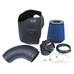 AFE Впускная система (холодный впуск) Magnum FORCE Stage-2 Cold Air Intake System w/Pro 5R Filter 54-13046R AFE Впускная система (холодный впуск) Magnum FORCE Stage-2 Cold Air Intake System w/Pro 5R Filter 54-13046R